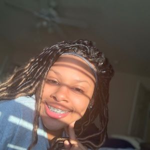 Meet your Posher, Daijion